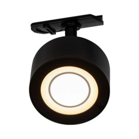 Kastari LED Link Clyde Ø8,5 cm