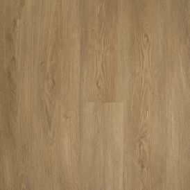 Vínylparket Novego Plus Birmingham 8 mm 1,64 m²