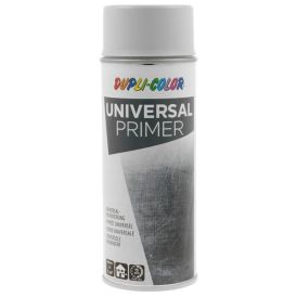 Lakksprey 400 ml grunnur Dupli Color