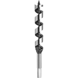 Snígilbor Ø12x450 mm Craftomat