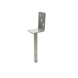 Súluskór 70x60x102mm Vormann galv.
