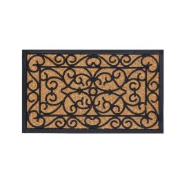 Dyramotta 75x45cm Coco Deluxe Light Relief