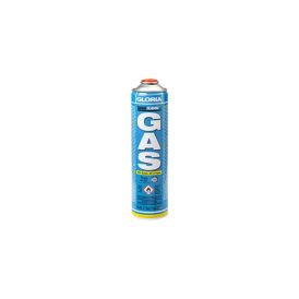 Gashylki fyrir Termoflame 600ml 330gr