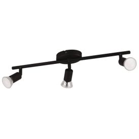 Kastarar GU10-LED Buzz LED 48,5 cm