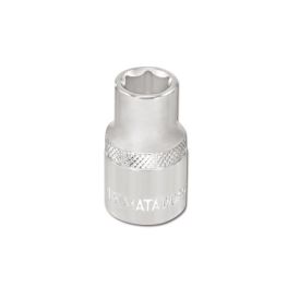 Toppur 1/2" 9 mm Matador