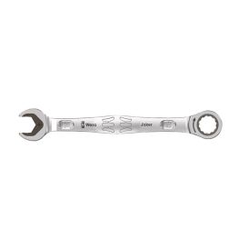 Skralllykill 15 mm Wera Joker SW