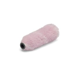 Málningarúlla 10 cm Anza Elite mini