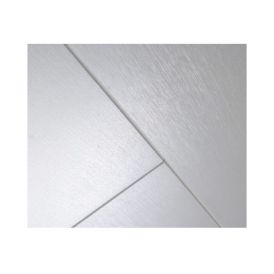 Loftaþiljur Antik Brilliant 300x1220 mm 1,34m2