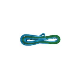 Dráttartóg 4m x 60mm 2000kg Conacord