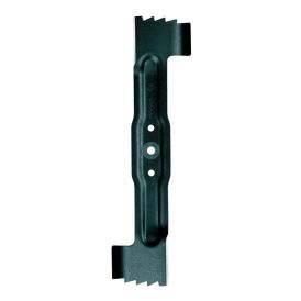 Aukahnífur fyrir UniversalRotak 36V 38cm Bosch