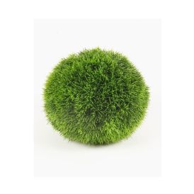 Gerviplanta graskúla Emerald Ø23cm