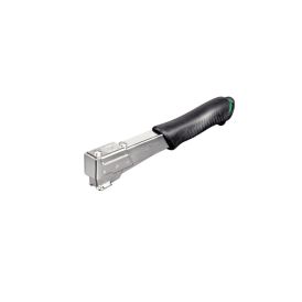 Heftihamar R311 PRO Rapid
