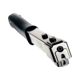 Heftihamar R11E Rapid Pro