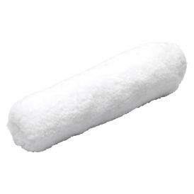 Málningarrúlla örtrefja 15 cm Specter