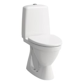 Salerni S-lás Camargue Norden 4300