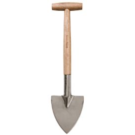 Stunguskófla V 54cm Kent & Stowe
