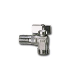 Þvottahúskrani 1/2"x3/4"