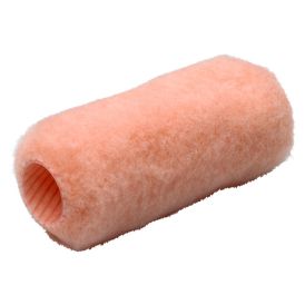 Málningarrúlla 15 cm Anza Rilon