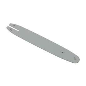 Sverð fyrir keðjusög 35cm 3/8" HB50 140SDEA318 Oregon