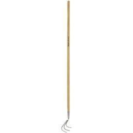 Klóra 160cm löng Kent & Stowe ryðfrítt stál