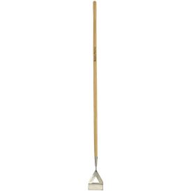 Garðskafa 160cm Kent & Stowe ryðfrítt