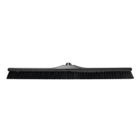 Skólakústur 80cm G.Funder