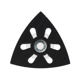 Slípiskífa fyrir GOP/PMF 93mm Craftomat