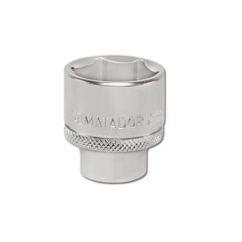 Toppur 1/2" 22 mm Matador