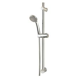 Handsturta og veggvesting Camargue Ayana