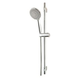 Handsturta með veggfestingu Neostar 5 Ø12cm króm