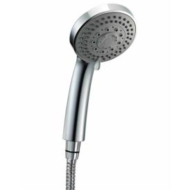 Handsturta Camargue Zoe-5 Ø10cm