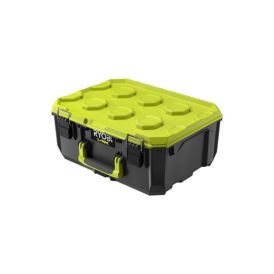 Vefkfærakassi miðlungs Ryobi Link RSL102
