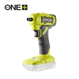 Skrúfvél 18V Ryobi One+ RSD18-0 án rafhlöðu