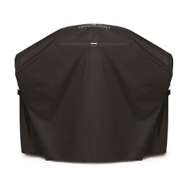 Yfirbreiðsla fyrir TravelQ of TravelQ Pro 285X Napoleon