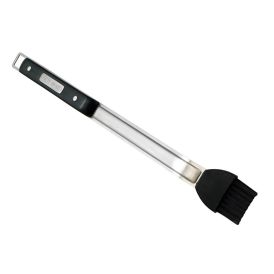 Grillpensill silikon