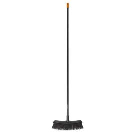 Kústur M Universal Fiskars 38 cm