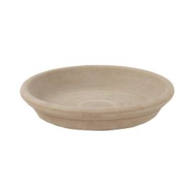Undirskál Toscana kakao Ø25cm Lauvring