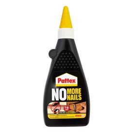 Trélím Pattex No More Nails 200gr