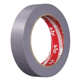 Málningarlímband Kip Fineline 50m x 24mm