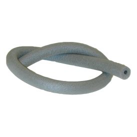 Þéttipulsa PE 20mm 5,5m Sika