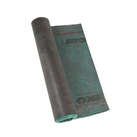 Suðupappi undirlag 1x30 m BMC