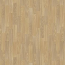 Gólfdúkur vínyl Beech Iconik 260d 400cm (verð á m²)
