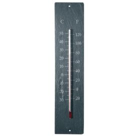 Hitamælir LS008 45cm Esschert Design