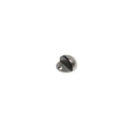 Hurðastoppari 24mm Jasa ryðfrítt stál