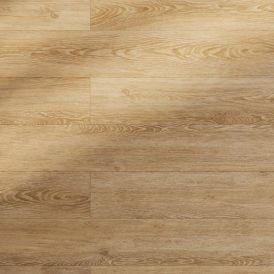 Vínylparket Natural Oak 1800x225x10mm Anelyst Select