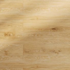 Vínylparket washed oak 1800x225x10mm Anelyst Select