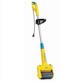 Pallabursti rafmagns MultiBrush SpeedControl Plus