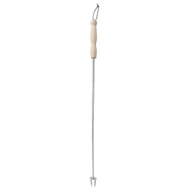 Grillspjót lengjanlegt 80cm Esschert