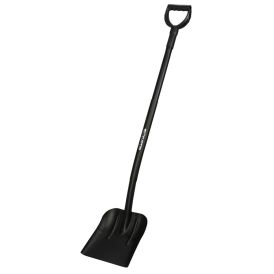 Sandskófla 130cm Gardol