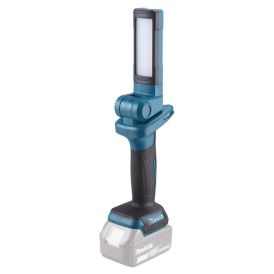 Vinnuljós LED 18V 500lm Makita án rafhlöðu